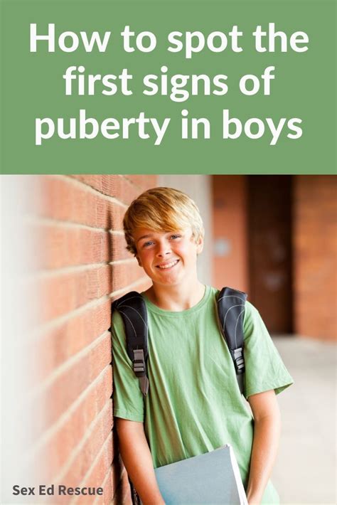 The infant from Delhi, in India, was found to have a rare hormonal dysfunction known as "precocious <b>puberty</b>" after his family noticed that he was. . 11 yearold boy puberty signs